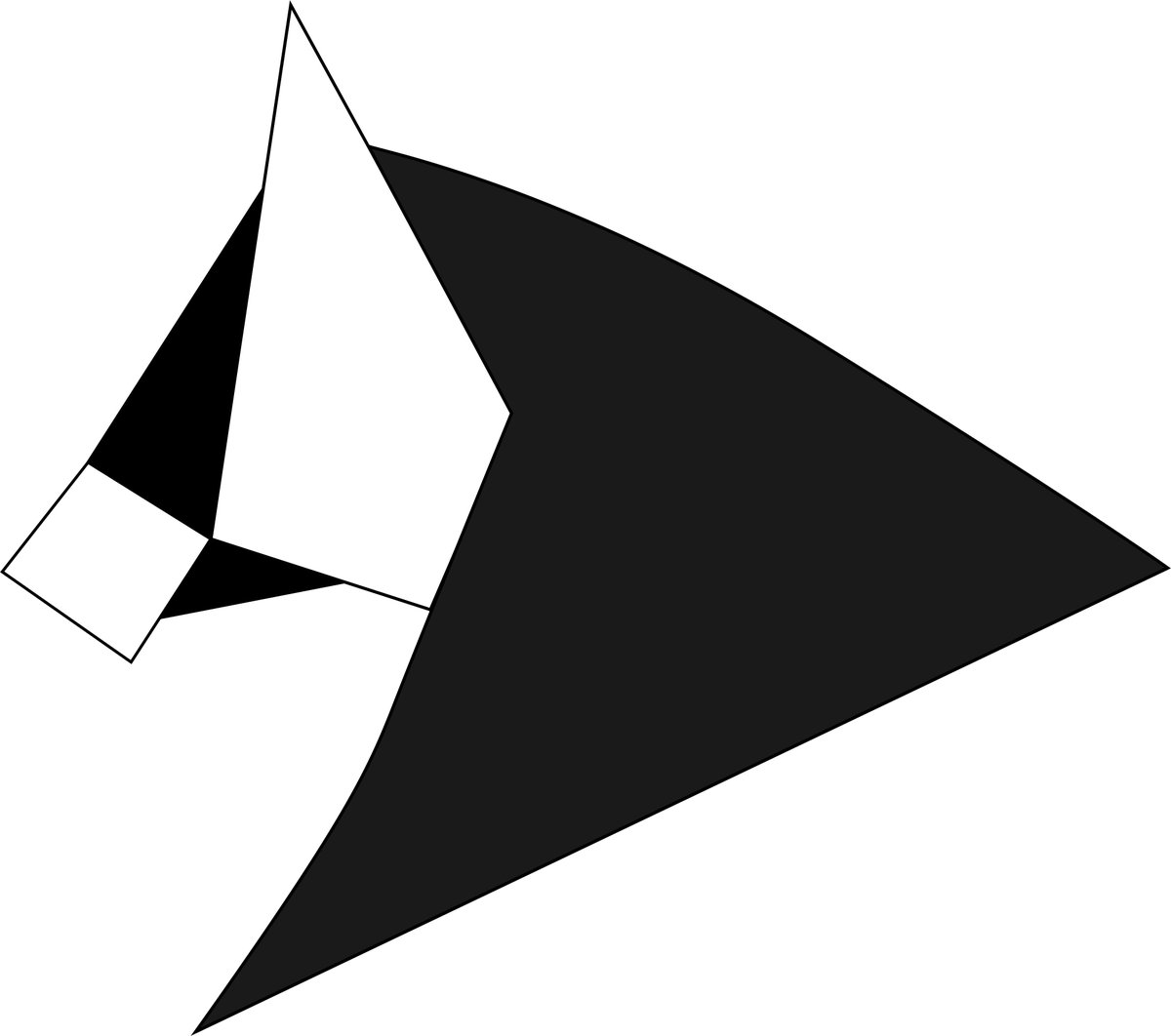 JessicaLedger15's tweet photo. An attempt at my Equi Ideas logo #digiplat https://t.co/gLIbOuUpk8