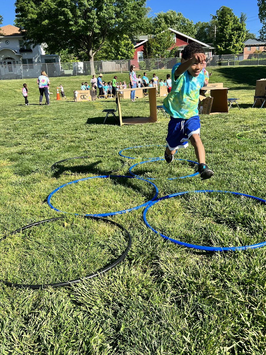 Megan Scott tweet media