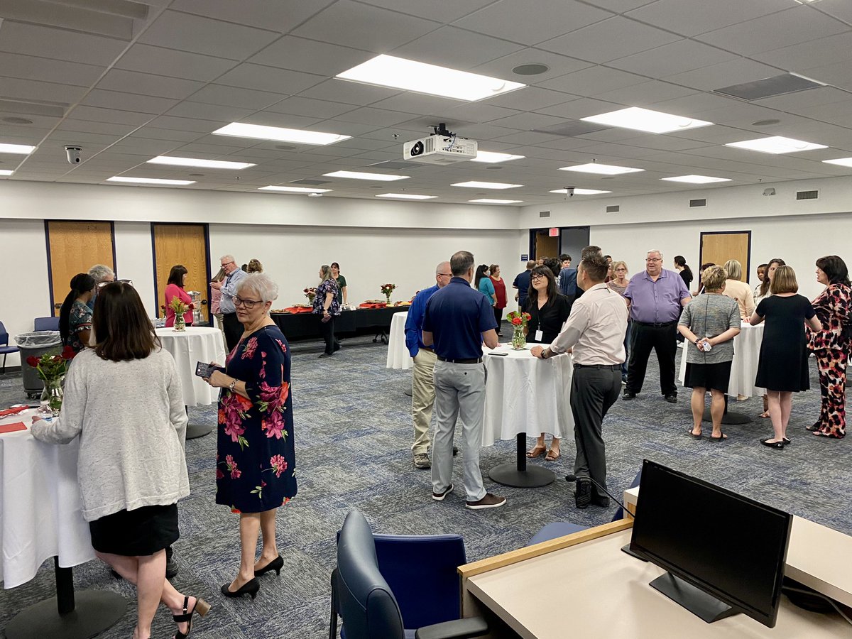 Marcie Taylor tweet media