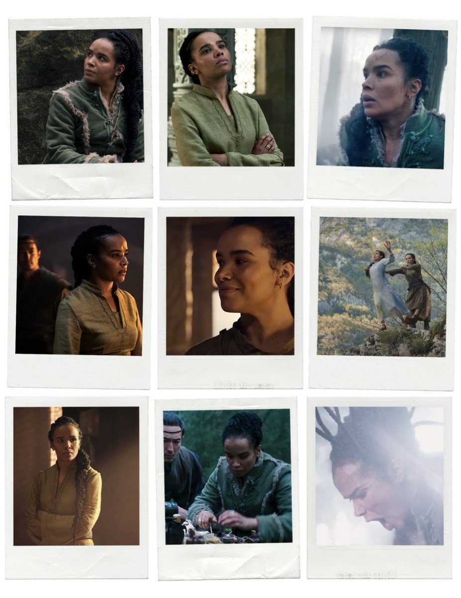 EilonwyMerrilin's tweet photo. Which Nynaeve are you today? #TwitterofTime https://t.co/knDn7OmVWV