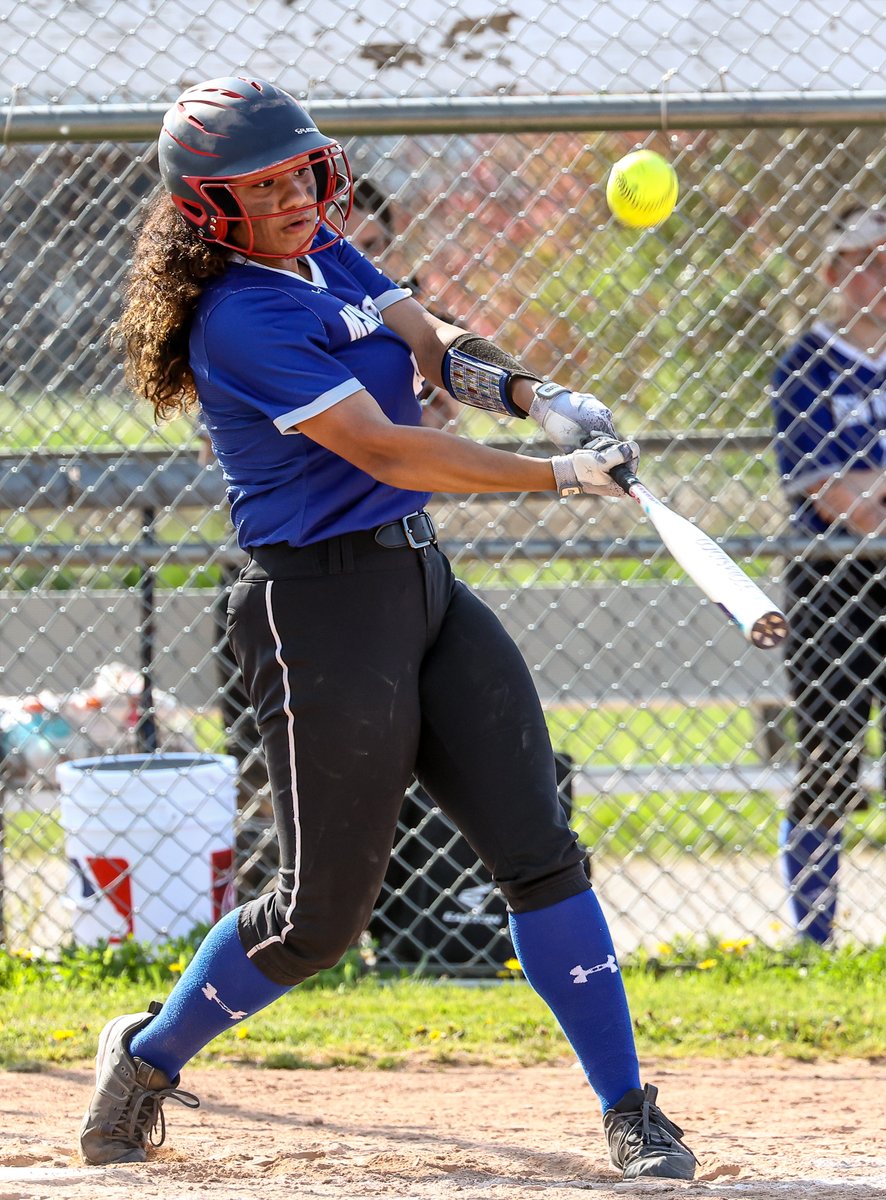 Andrew Miller tweet media