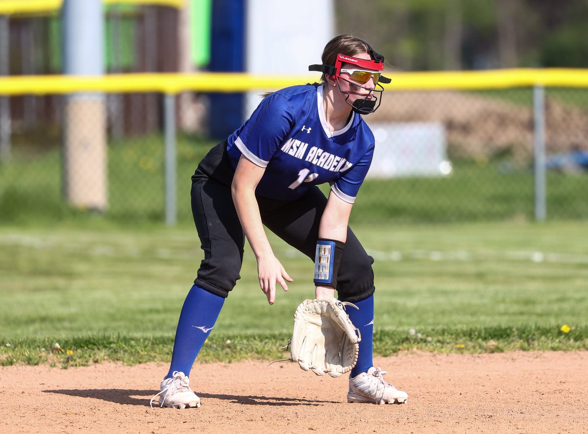 Andrew Miller tweet media