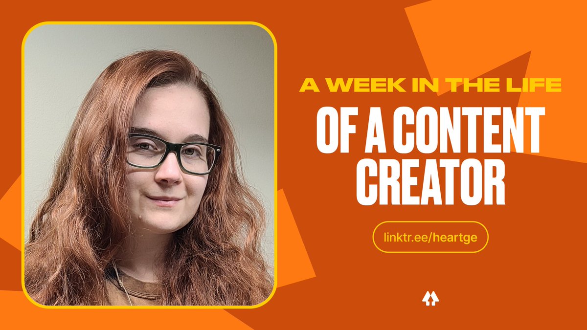 Linktree (@Linktree_) on Twitter photo 2022-05-13 01:21:01 With over 480K followers on #TikTok, this is how Connecticut-based creator Geonna Snyder tackles her week: bit.ly/3FNe75q With over 480K followers on #TikTok, this is how Connecticut-based creator Geonna Snyder tackles her week: bit.ly/3FNe75q