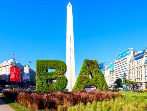 2wishArg's tweet photo. We will always follow you anywhere😍🙏

But what do you think about visiting us?🥰
I know we are far away but you would love this place, we would recommend Argentina🇦🇷 and Peru🇵🇪, we're here for you😘💚🌟👋
👉#พาแปลนเที่ยวทิพย์

#คนของแปลน #PlanRathavit https://t.co/g1SbCosaMb