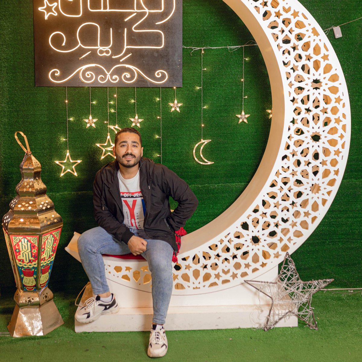 3Elsheref's tweet photo. #صورة_ملف_شخصي_جديدة https://t.co/XGgm151Wlk