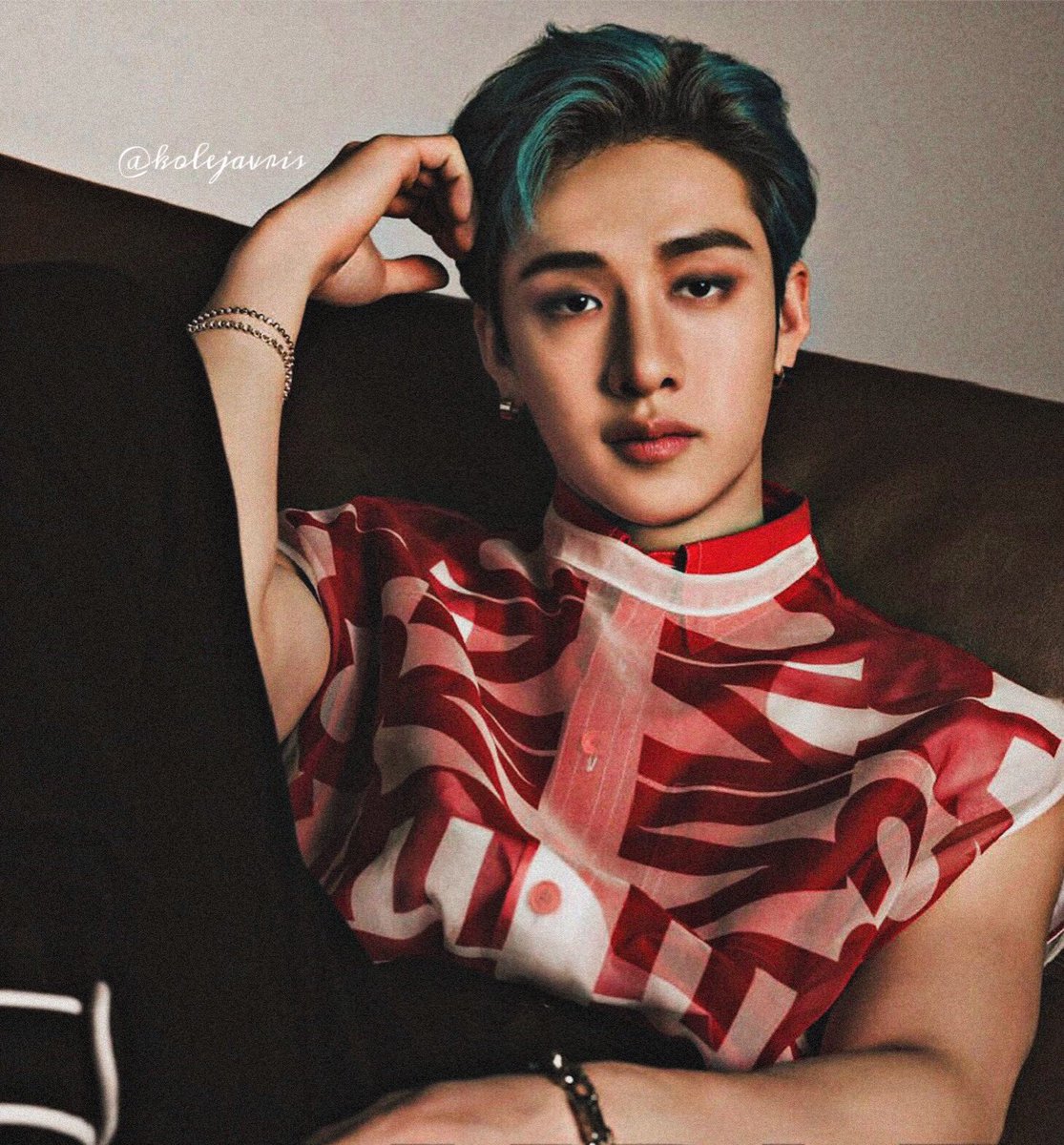 had fun with the mini photoshoot yesterday haha. good morning! :)