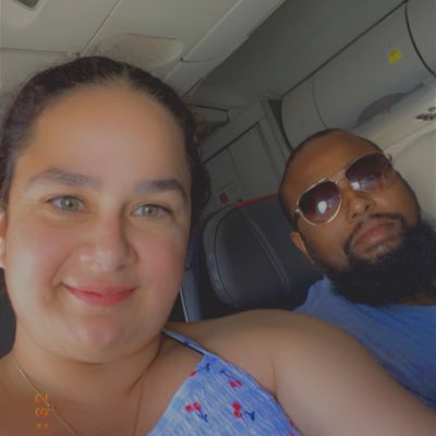 Rican_Babii69's tweet photo. #NewProfilePic https://t.co/DXNaKCHL5W