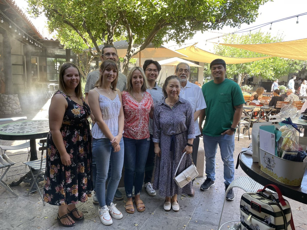 Monterey Sims tweet media