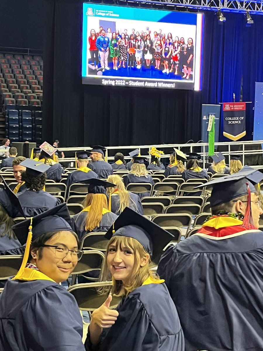 Monterey Sims tweet media