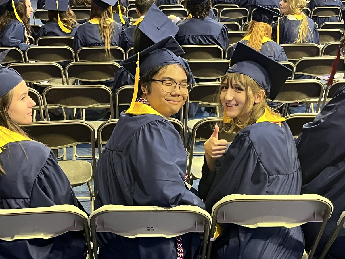 Monterey Sims tweet media