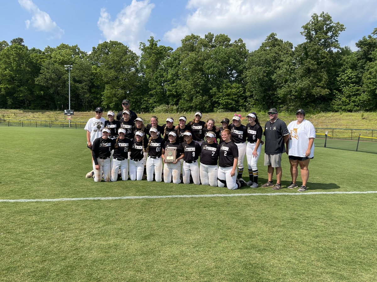 Kyle Parmley 🥎 tweet media
