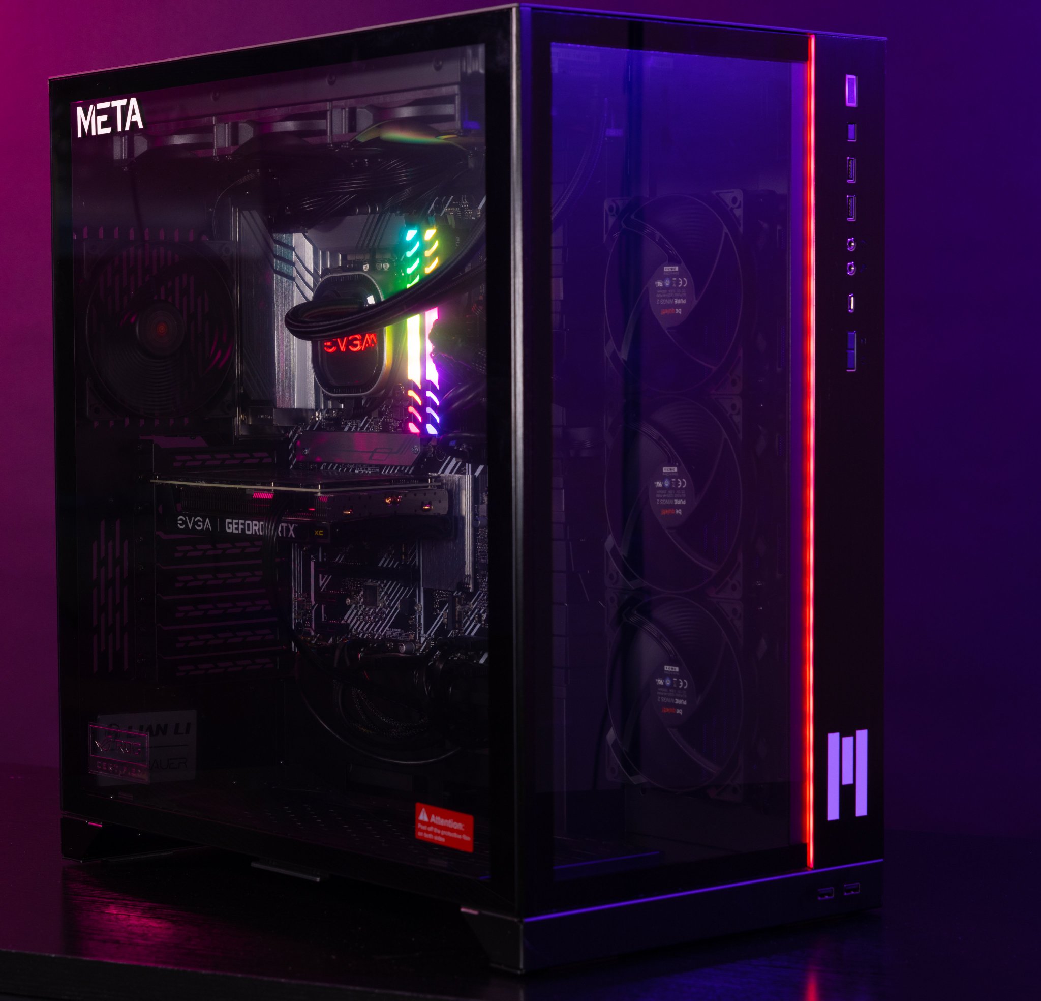 META PCs 🖥🖱 on Twitter: