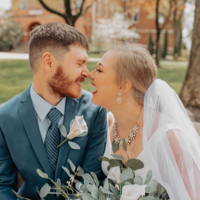 MichellaFrerkin's tweet photo. #NewProfilePic https://t.co/tRGPnXvckA