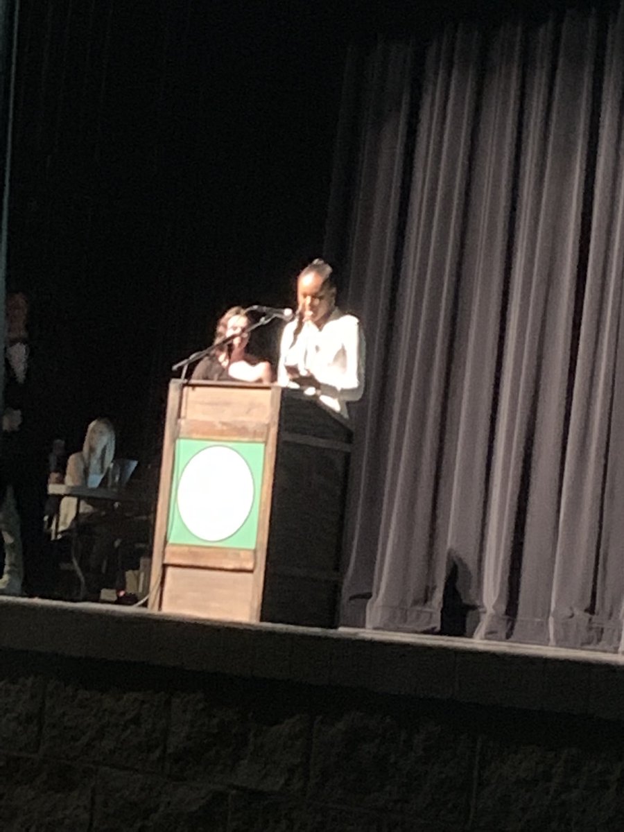 Amazing job <a href="/WE_ARE_MBC/">MBC</a> and <a href="/MHSsportsradio/">Mason Sports Radio</a> on the 2022 Mason Espys. <a href="/MHSGirlsBBall1/">Mason Comets Girls Basketball</a> and @RMatula took several awards for our amazing season and team!!