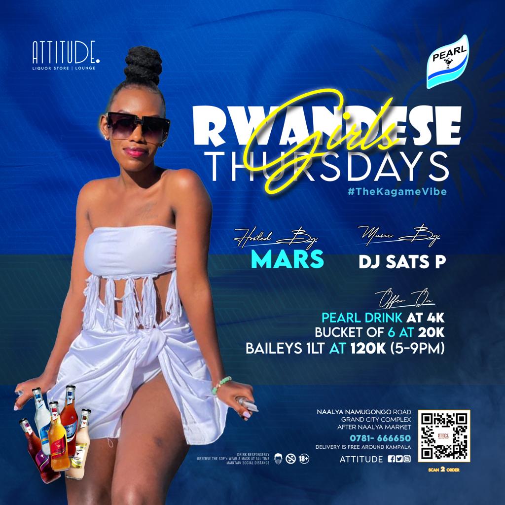 satsdj1's tweet photo. Every single thursdays@Attitude liqour store location Nalya.With Mars and DJ Sats P https://t.co/d684UIvmOz