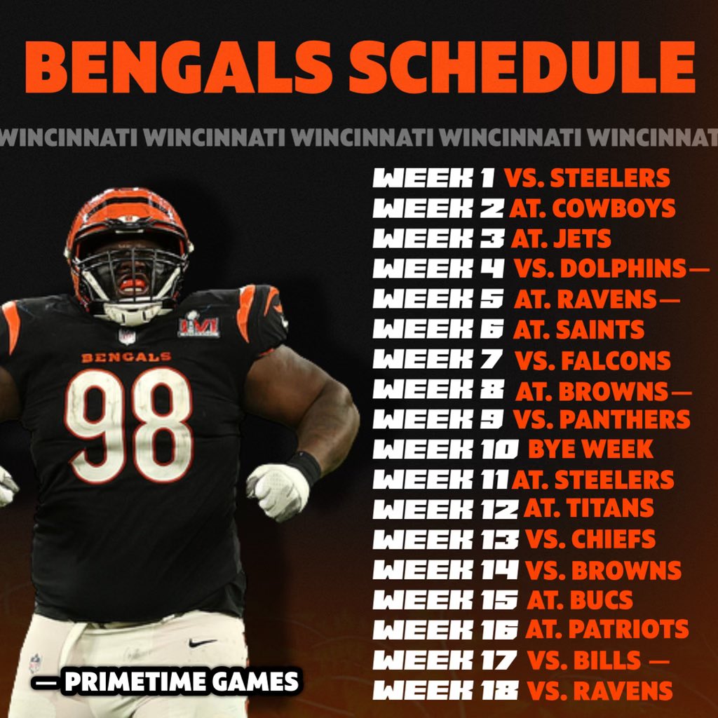 WincinnatiPod tweet picture