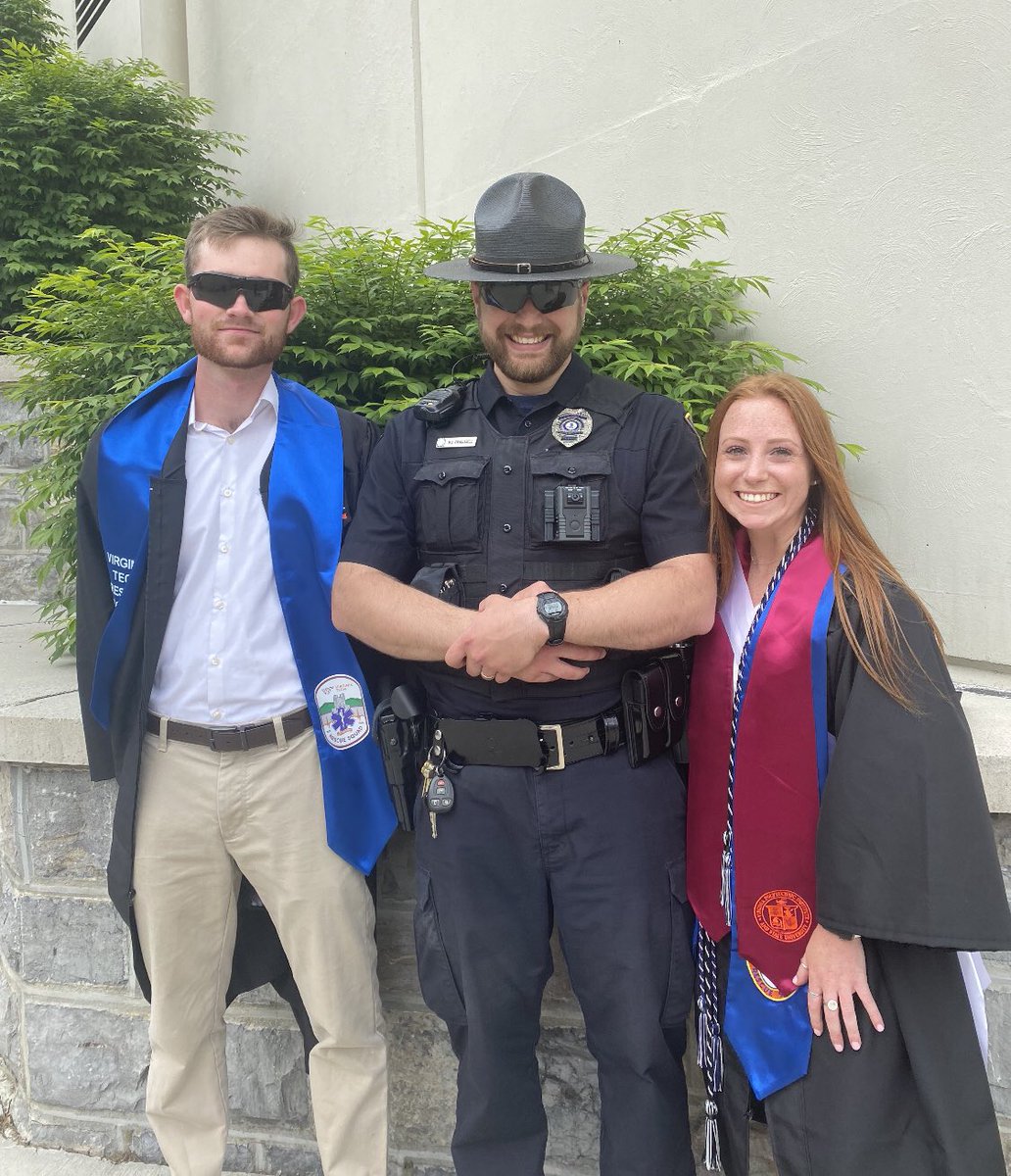 RLRONation tweet media