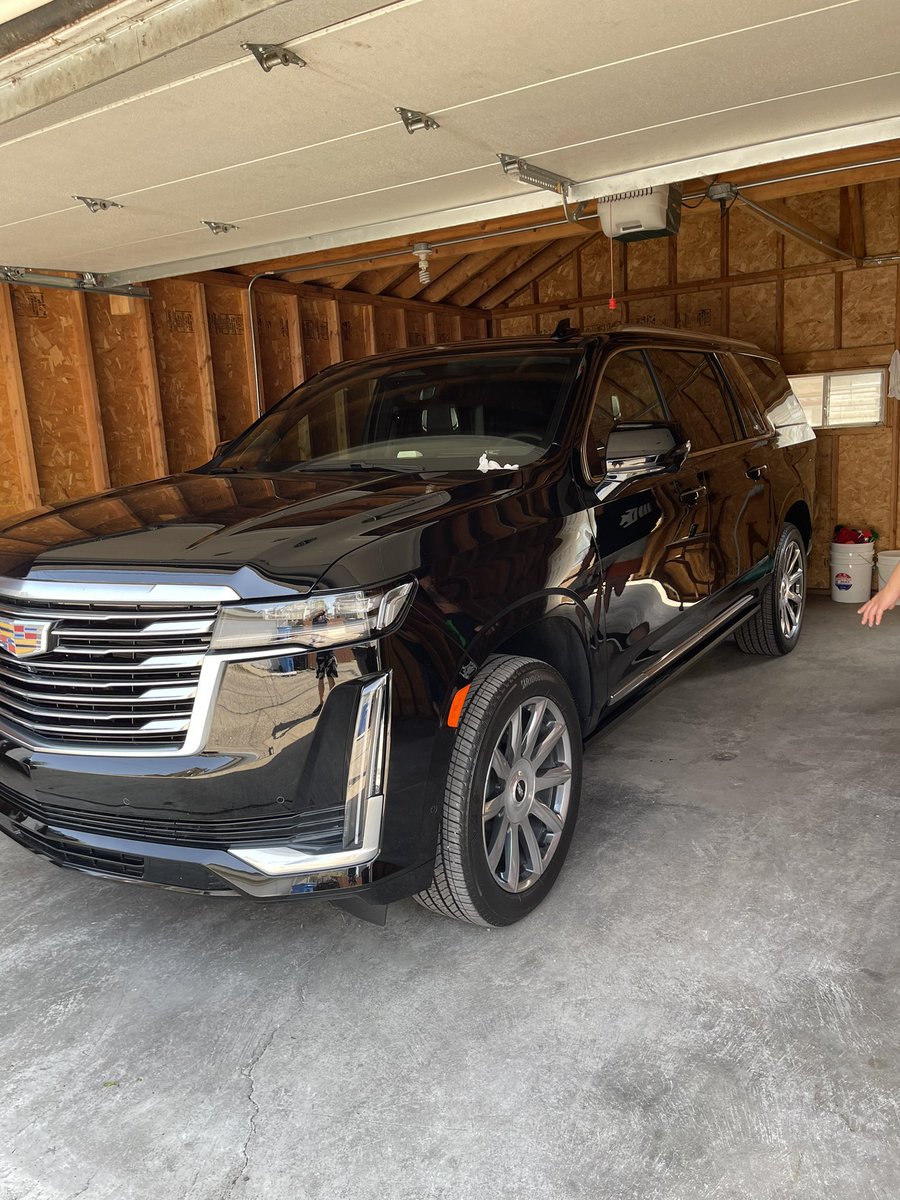 啥时候有钱也买一台 12万6