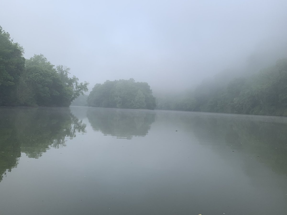 RB_Bassin's tweet image. Got the @caneyfoutdoors #HobieProAngler360 out today for some fun fishing on the #HarpethRiver. We had a blast and found a bunch of fish.  Got to slime up the ol #ketchboard and #fishmonkey gloves as well as put my @Abu_Garcia gear to the test.  @ZOOMBaitCompany brought em in!