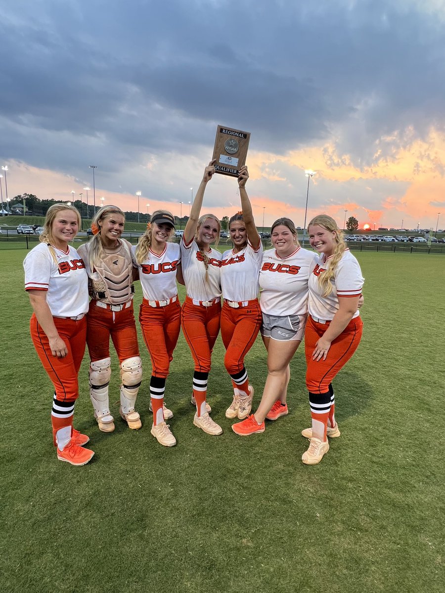 Leigh Ann Roe, NBCT tweet media