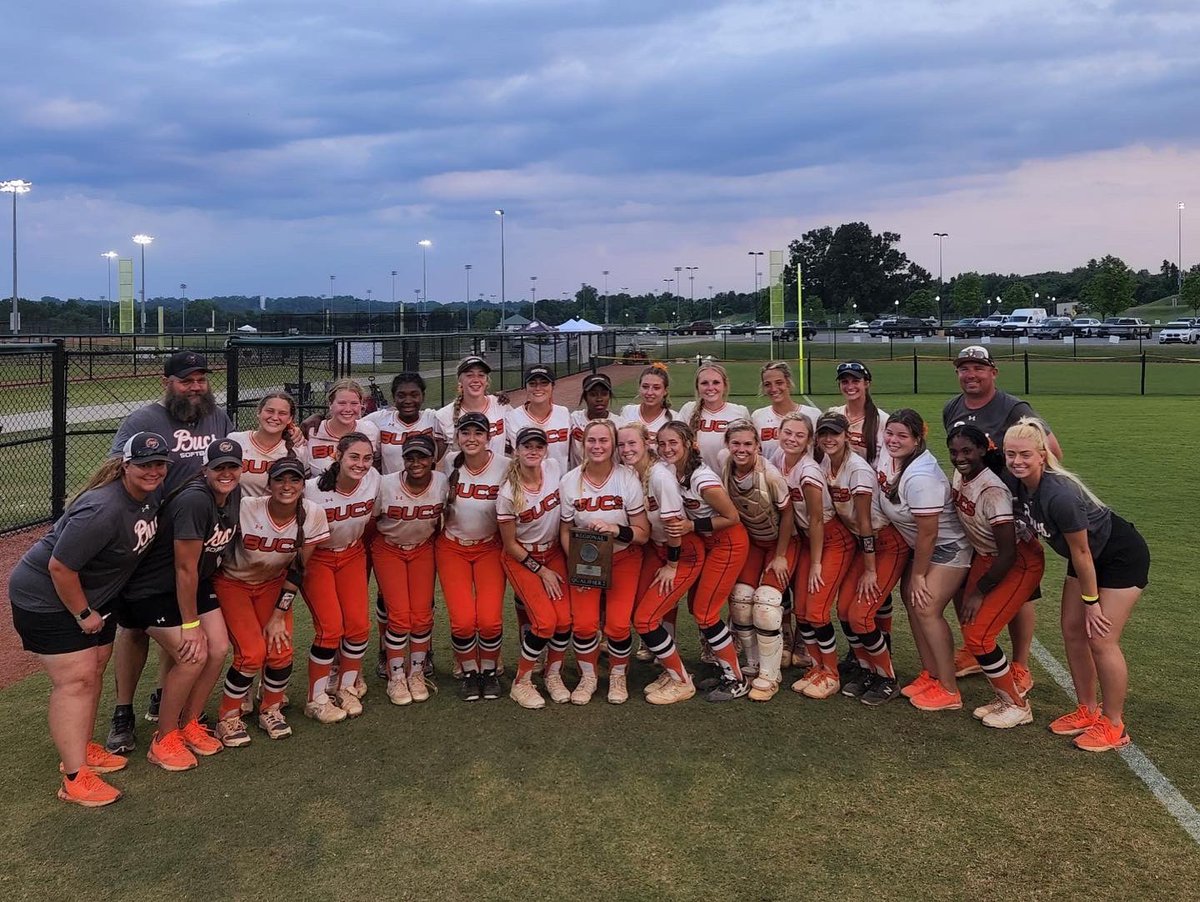 Leigh Ann Roe, NBCT tweet media