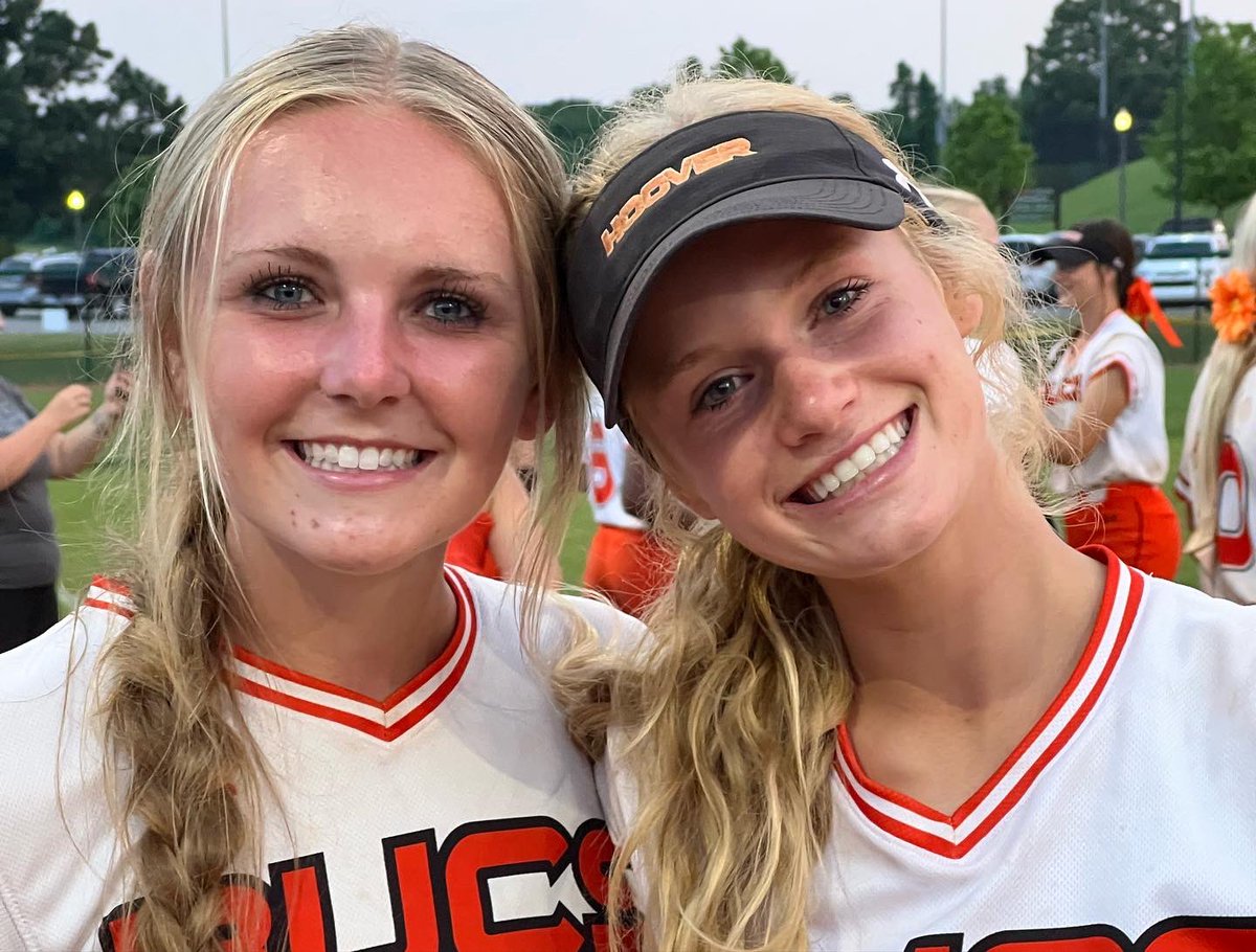 Leigh Ann Roe, NBCT tweet media