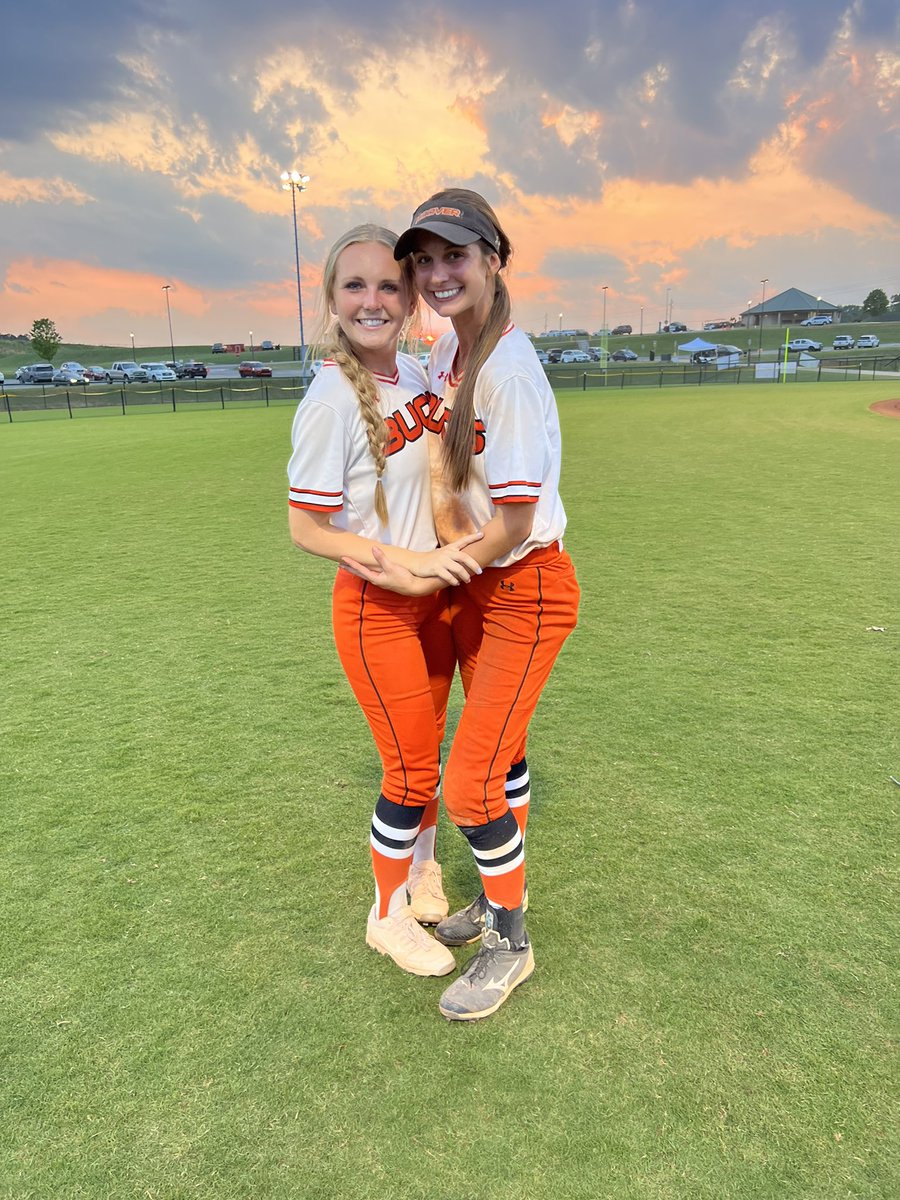 Leigh Ann Roe, NBCT tweet media