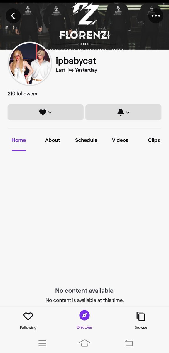 _itsabcdj199x's tweet photo. Since we don't know where to travel let's follow him first in his twitch account. Streaming plan will be back soon. Who's excited to see let's go follow now. 

 https://t.co/X8WCpPvuEP

#พาแปลนเที่ยวทิพย์ https://t.co/e1QKAU2oun