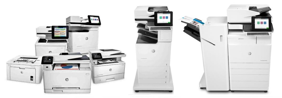 MSPs and IT Managed Service Providers - A simple way to add MRR to your business.

go.totalprintusa.com/blog/msps-and-…