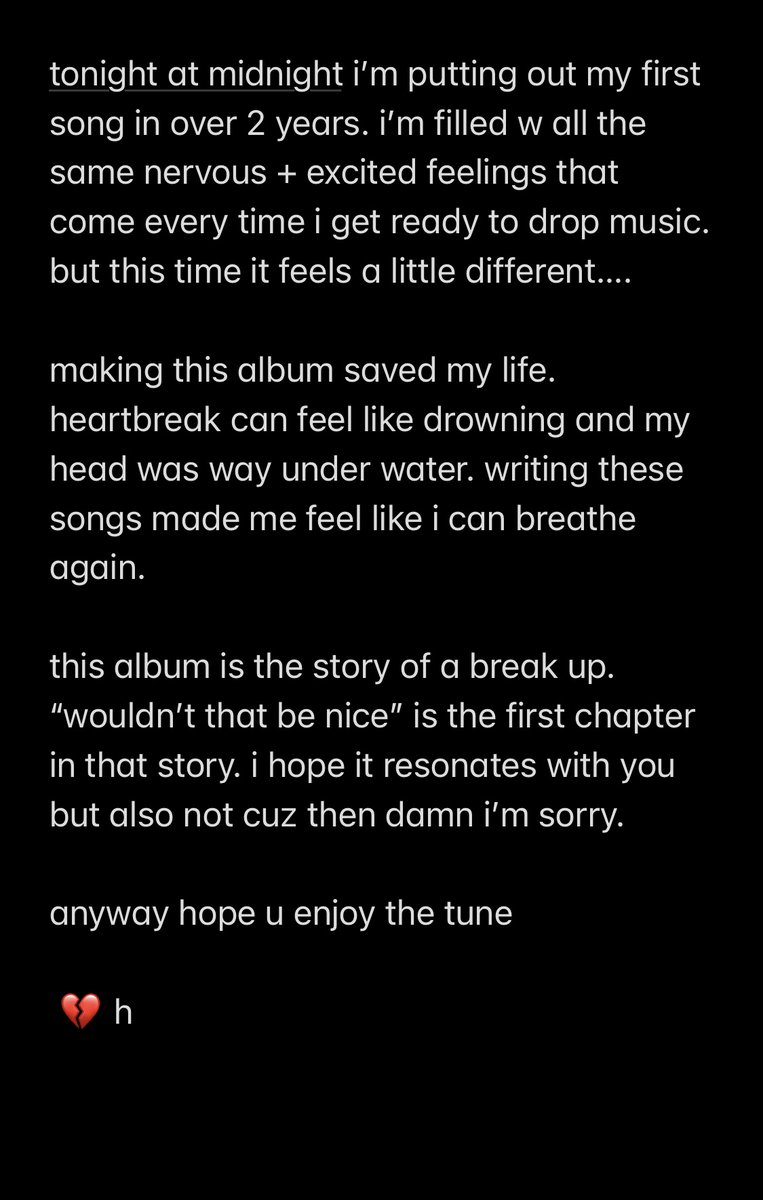 HoodieAllen's tweet photo. https://t.co/ODhCpSmMf4