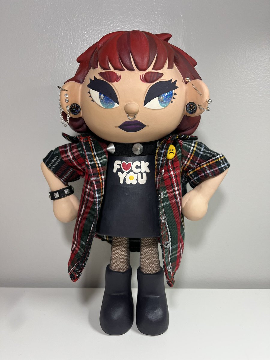 modern baseball misser tweet media