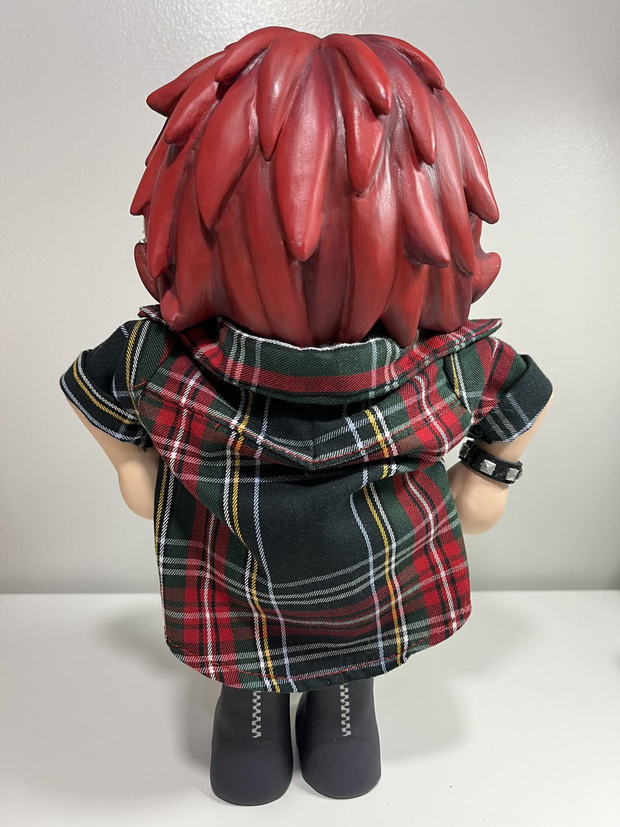 modern baseball misser tweet media