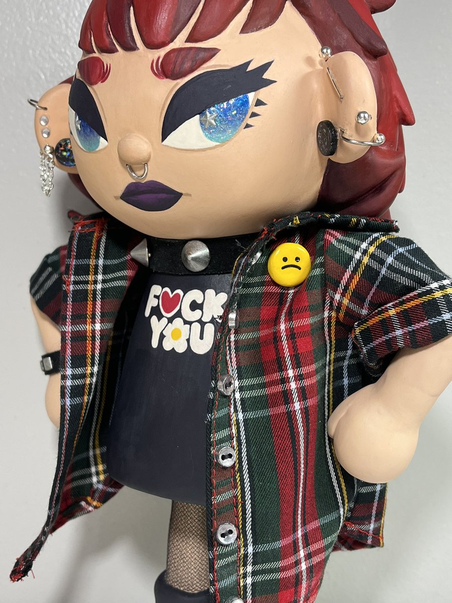 modern baseball misser tweet media