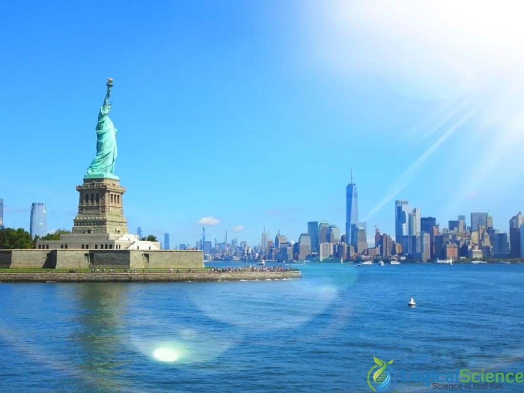TheLogicscience's tweet photo. The Best Towns to Commute to from #Nyc - https://t.co/DEdCzvct8m https://t.co/hRUIPQ8774