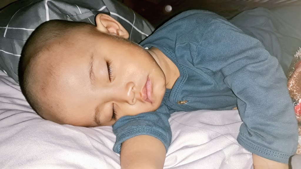 Shalihah- Radhiati👸 tweet media