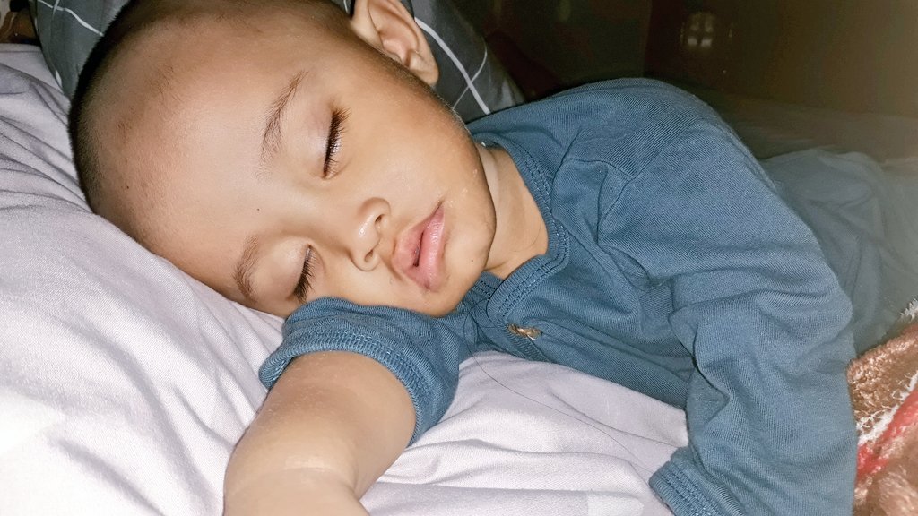 Shalihah- Radhiati👸 tweet media