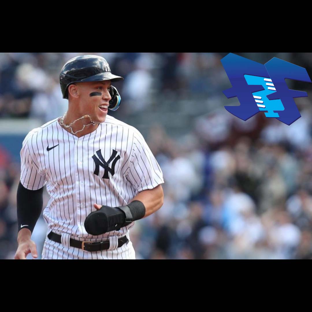 Fan2FanShow tweet media