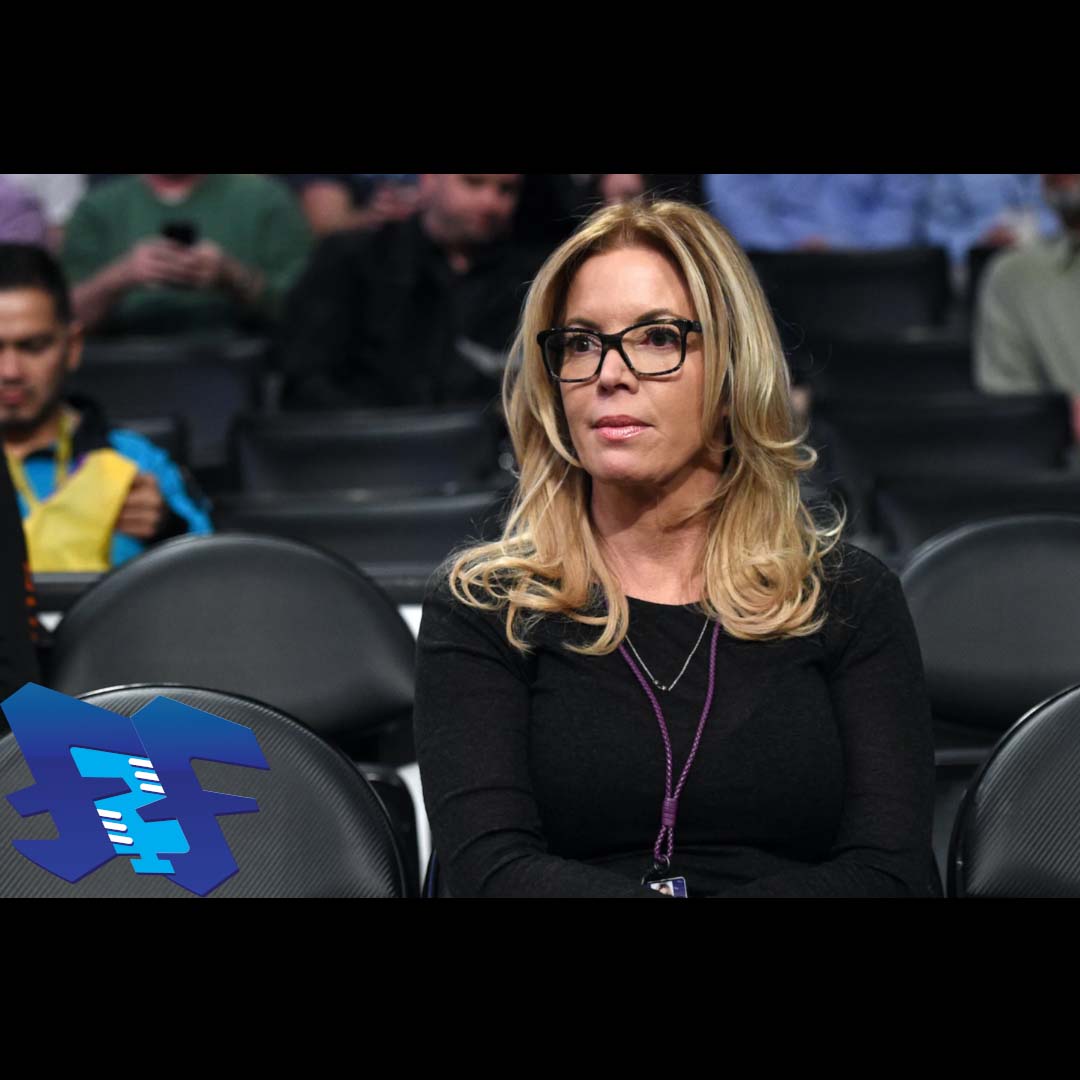 Fan2FanShow tweet media