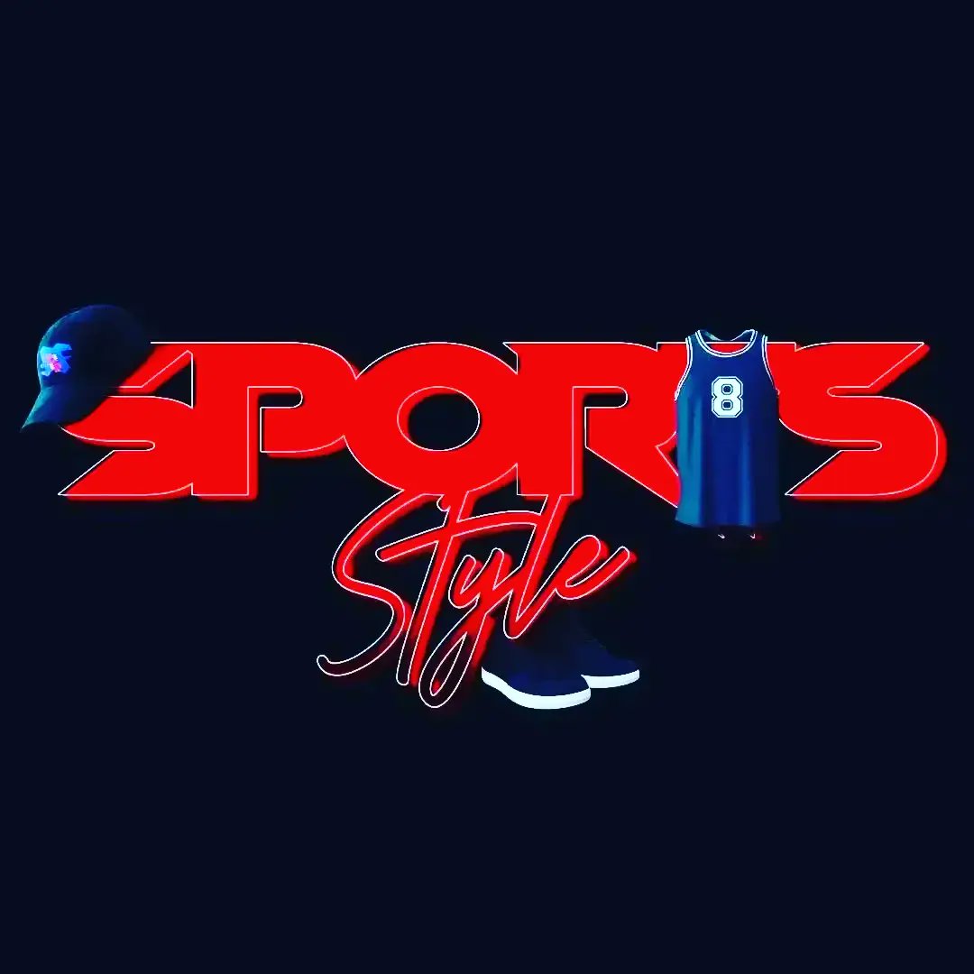 Fan2FanShow tweet media