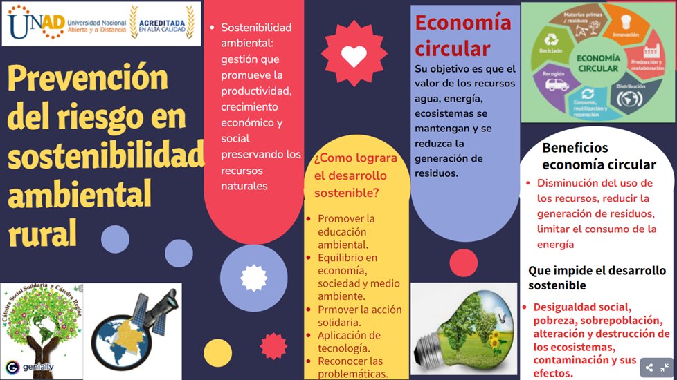Cristina Escalante tweet media