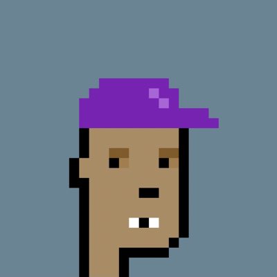 levslanml's tweet photo. I love my zombies but cryptopunks still hit different. https://t.co/MoAVHPnDp3