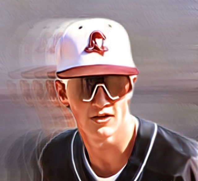 Towson HS Athletics tweet media