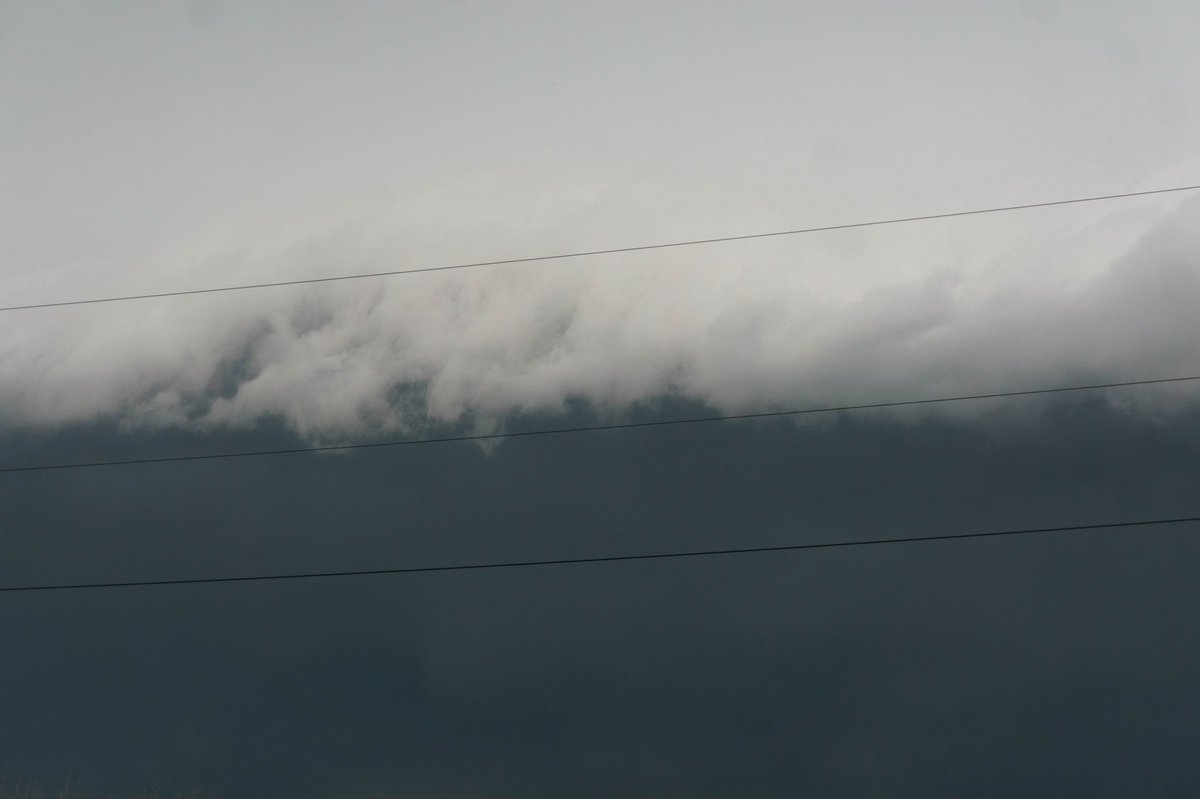 apd3929's tweet photo. @WCCO @DeRushaJ @MikeAugustyniak my 13 daughter took some storm pictures tonight in Atwater and now she wants to be a meteorologist. https://t.co/a3MBG3pQHO