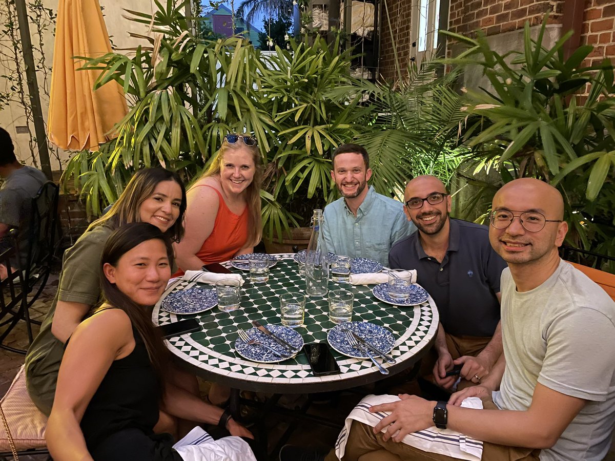 Albert Lee (@albert_s_lee) on Twitter photo Future pediatric urologist of America.. 49 days to be exact! But whoās counting? š#AUA22 <a href="/AmerUrological/">Amer. Urol. Assn.</a> Future pediatric urologist of America.. 49 days to be exact! But whoās counting? š#AUA22 <a href="/AmerUrological/">Amer. Urol. Assn.</a>
