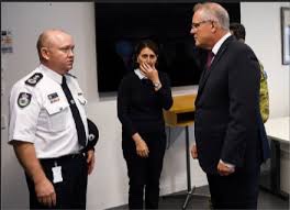 madameshawshank's tweet photo. #completepsycho
Words used by a Liberal Cabinet Minister in a text to Gladys Berejiklian during π₯describing #ScottMorrison
#CookVotes
#SimonEarleForCook
#auspoll2022 https://t.co/djRnGeBHWb