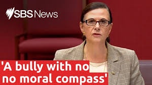 madameshawshank's tweet photo. #completepsycho
Words used by a Liberal Cabinet Minister in a text to Gladys Berejiklian during π₯describing #ScottMorrison
#CookVotes
#SimonEarleForCook
#auspoll2022 https://t.co/djRnGeBHWb