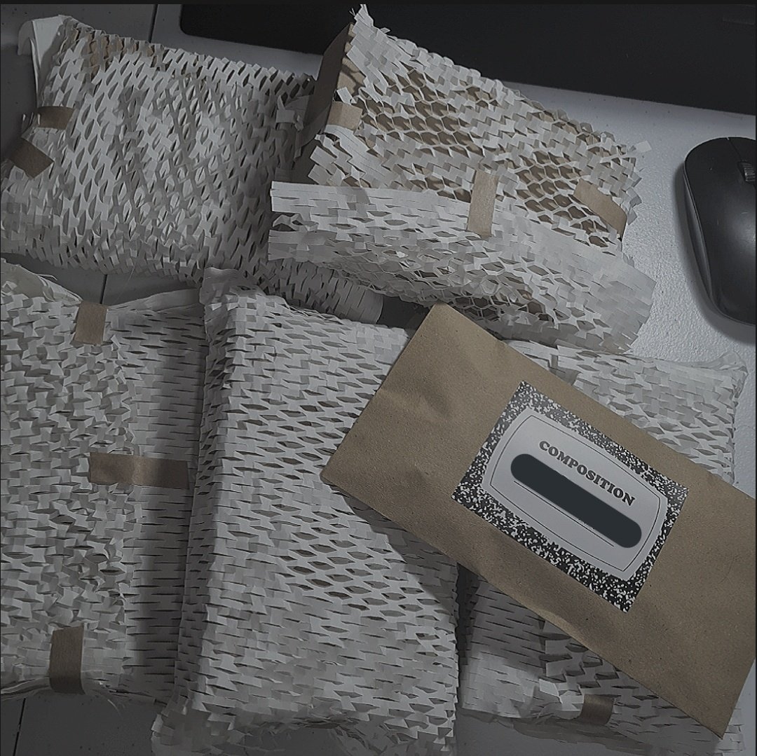 luvsksncart's tweet photo. @encharms_co batch 1 orders ready for pickup today!

thank u for ur support 🫶 https://t.co/8An9J8Vs5e