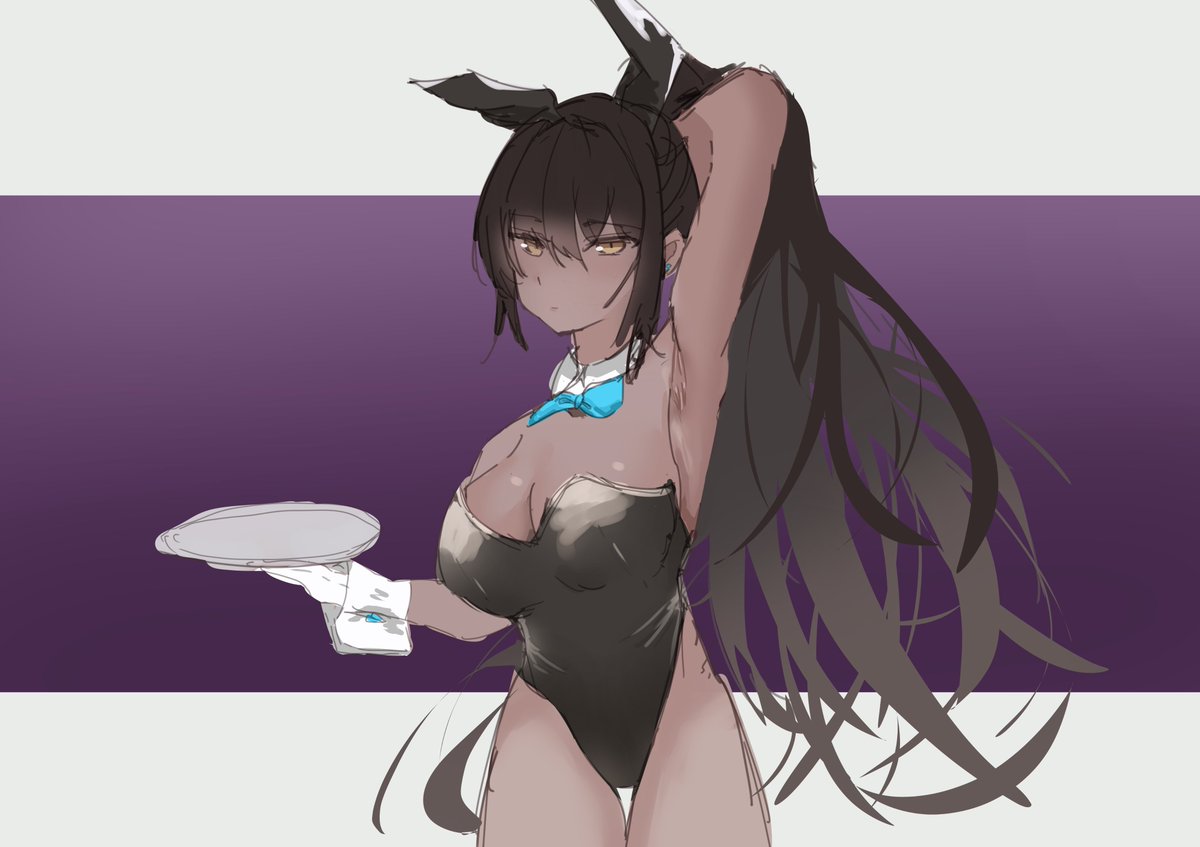 wip b.karin thing from few hour ago maybe i finish? but wanted to post something for march atleast once.