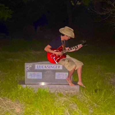 Stagger____Lee's tweet image. #NewProfilePic