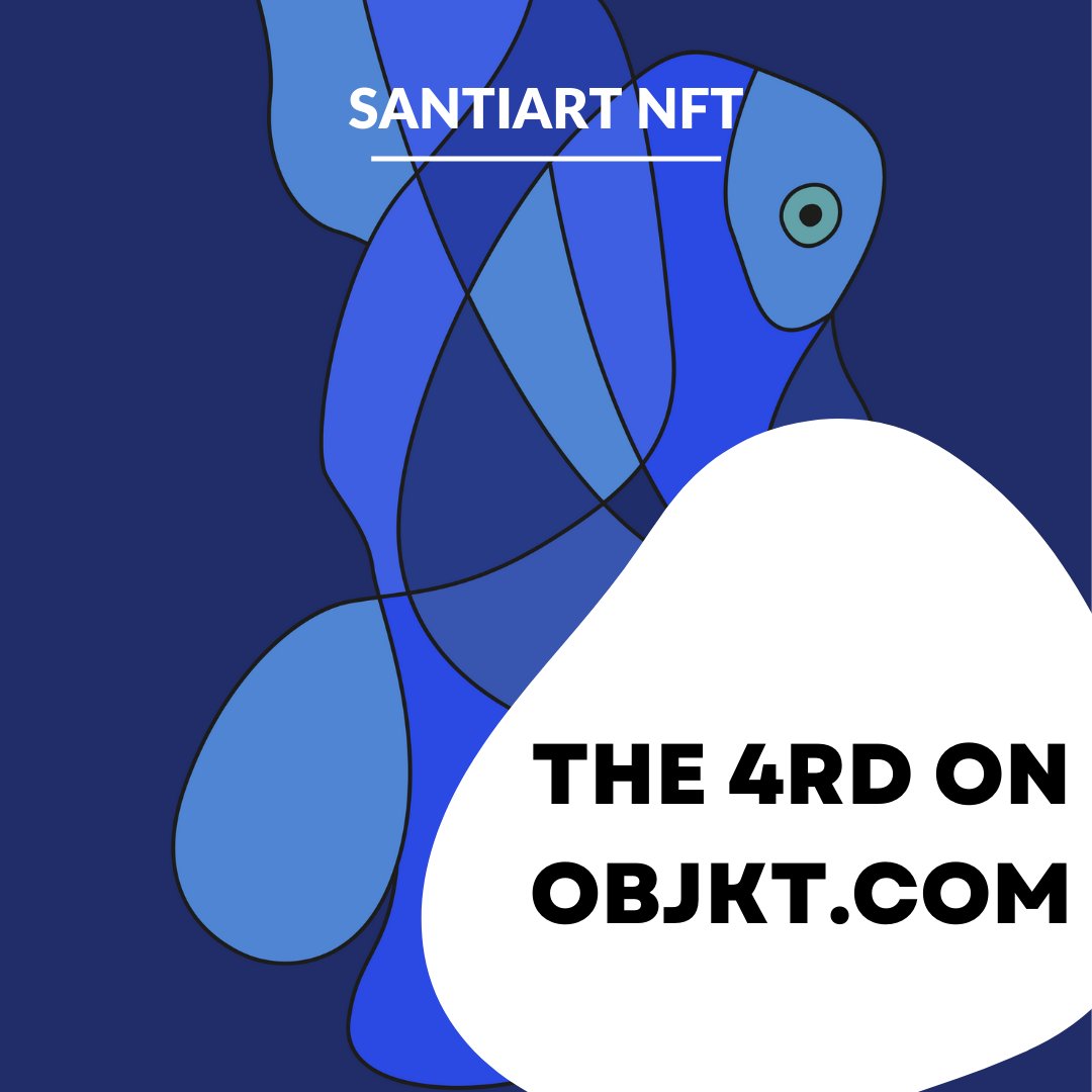 Project 90 #15 ! on <a href="/objktcom/">objkt</a> 
objkt.com/profile/tz1N3V…